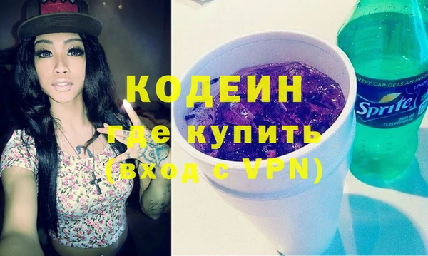кокс Балахна